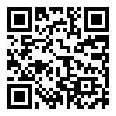 https://www.boguzj.com/article/30998.html