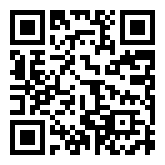 https://www.boguzj.com/article/30999.html