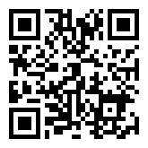 https://www.boguzj.com/article/310.html