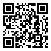 https://www.boguzj.com/article/3100.html