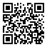 https://www.boguzj.com/article/31000.html