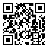 https://www.boguzj.com/article/31001.html