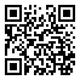https://www.boguzj.com/article/31002.html