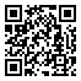 https://www.boguzj.com/article/31003.html