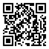 https://www.boguzj.com/article/31004.html