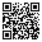 https://www.boguzj.com/article/31006.html