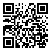https://www.boguzj.com/article/31007.html