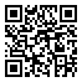 https://www.boguzj.com/article/31009.html
