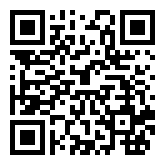 https://www.boguzj.com/article/31010.html