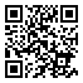 https://www.boguzj.com/article/31011.html