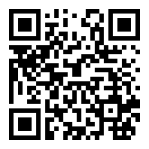 https://www.boguzj.com/article/31012.html