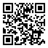 https://www.boguzj.com/article/31013.html