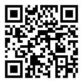https://www.boguzj.com/article/31014.html