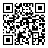 https://www.boguzj.com/article/31015.html