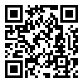 https://www.boguzj.com/article/31016.html