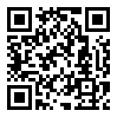 https://www.boguzj.com/article/31017.html