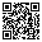 https://www.boguzj.com/article/31018.html