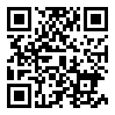 https://www.boguzj.com/article/3102.html