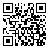 https://www.boguzj.com/article/31020.html