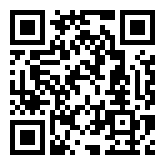 https://www.boguzj.com/article/31021.html