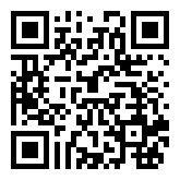 https://www.boguzj.com/article/31022.html