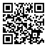 https://www.boguzj.com/article/31023.html