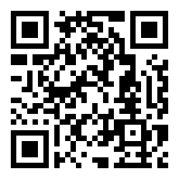 https://www.boguzj.com/article/31024.html