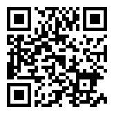 https://www.boguzj.com/article/31026.html