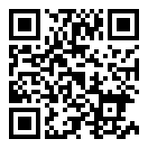 https://www.boguzj.com/article/31028.html
