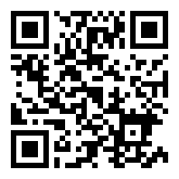 https://www.boguzj.com/article/31029.html