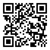 https://www.boguzj.com/article/3103.html