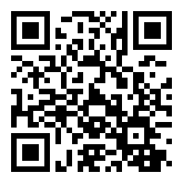 https://www.boguzj.com/article/31030.html
