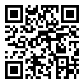https://www.boguzj.com/article/31031.html