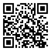 https://www.boguzj.com/article/31032.html