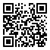 https://www.boguzj.com/article/31033.html