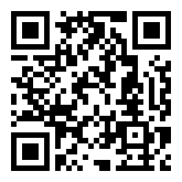 https://www.boguzj.com/article/31035.html