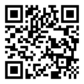 https://www.boguzj.com/article/31036.html