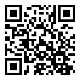 https://www.boguzj.com/article/31037.html