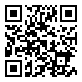 https://www.boguzj.com/article/31038.html