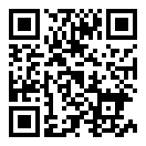 https://www.boguzj.com/article/31039.html