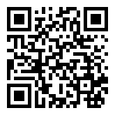 https://www.boguzj.com/article/3104.html