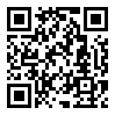 https://www.boguzj.com/article/31040.html