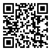 https://www.boguzj.com/article/31041.html