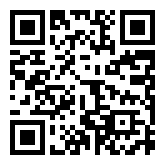 https://www.boguzj.com/article/31042.html