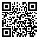 https://www.boguzj.com/article/31044.html