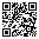 https://www.boguzj.com/article/31045.html