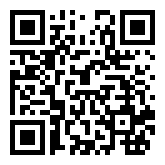 https://www.boguzj.com/article/31046.html