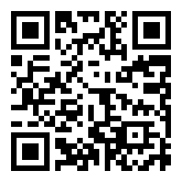 https://www.boguzj.com/article/31047.html