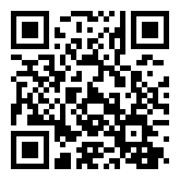 https://www.boguzj.com/article/31048.html