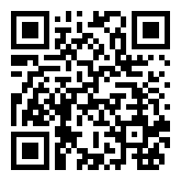https://www.boguzj.com/article/3105.html